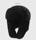 Velune FAUX FUR® — Unisex