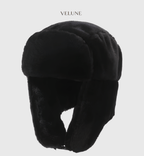 Velune FAUX FUR® — Unisex