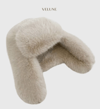 Velune SOFT FAUX® — Women