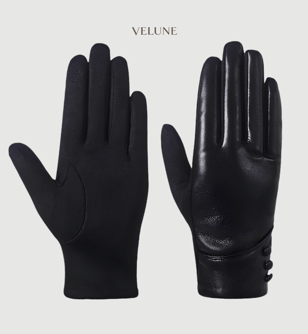 Velune OXFORD® — Women