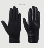 Velune OXFORD® — Women
