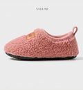 Velune BISCUIT® — Unisex