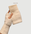 Velune ÁRTICA® — Women