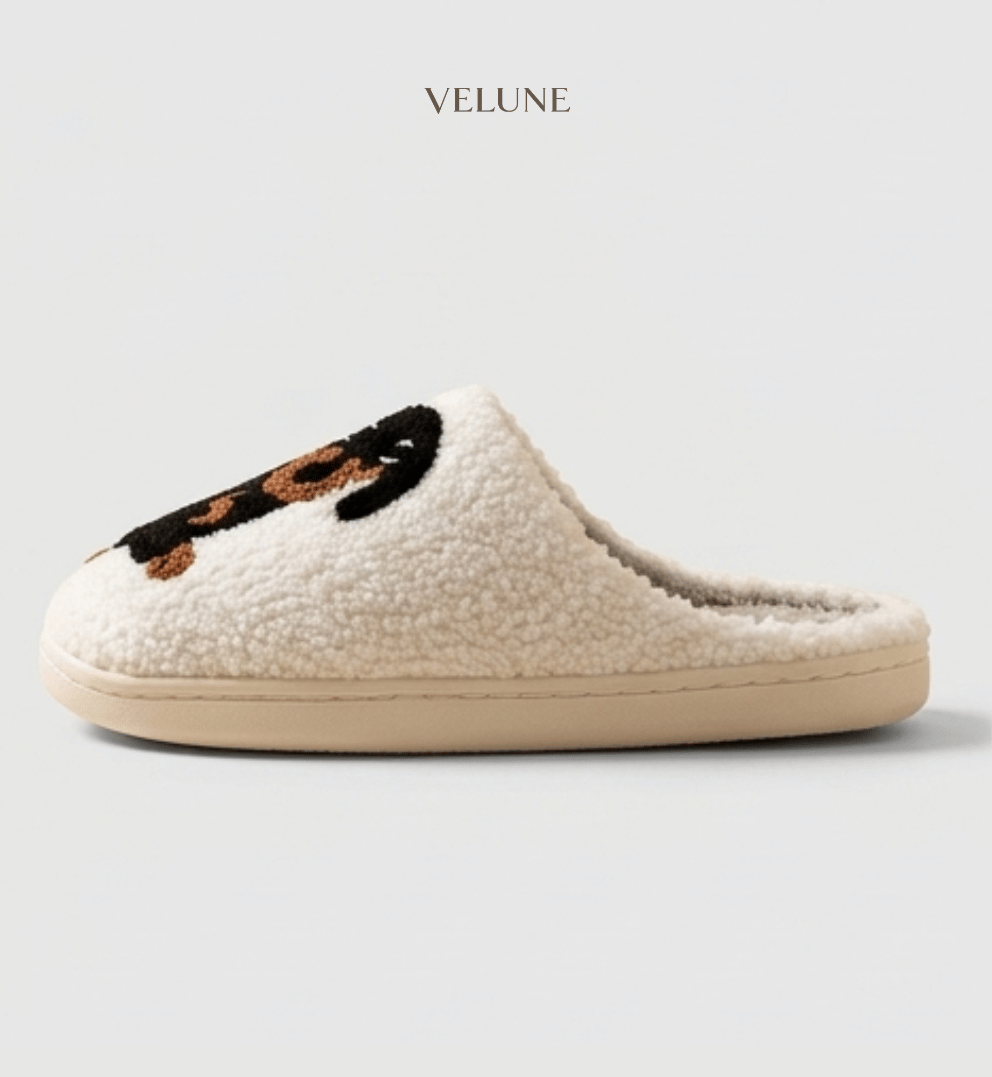 Velune CUTE DOG® — Women