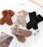 Velune NEVA® — Women