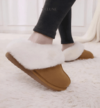 Velune ASPEN® — Women
