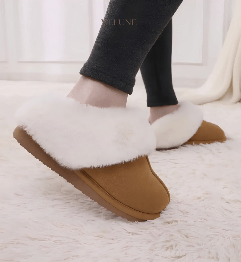 Velune ASPEN® — Women