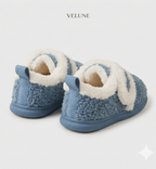 Velune TOFFEE® — Unisex