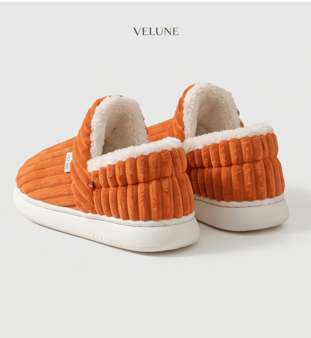 Velune COLORS® — Unisex