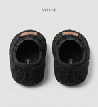 Velune TEDDY® — Unisex
