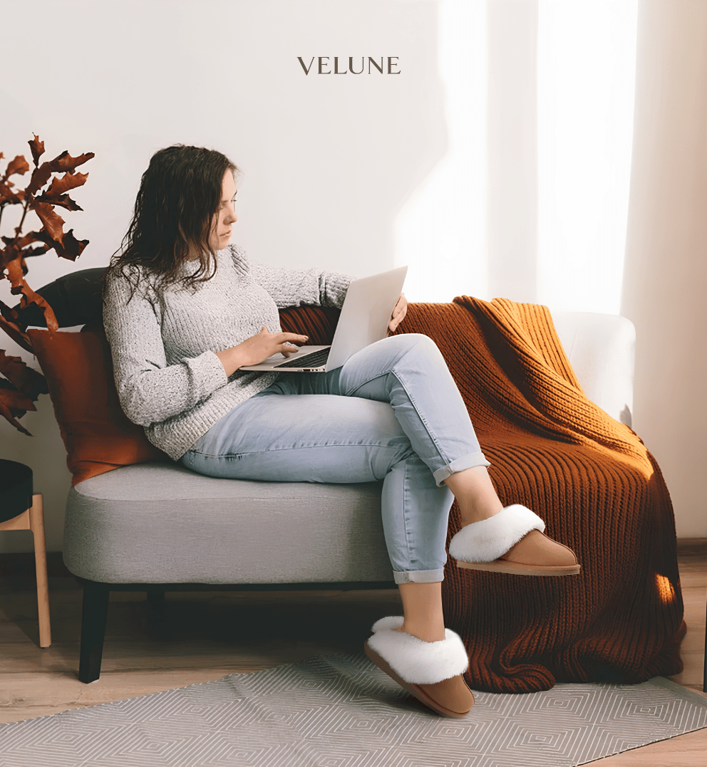 Velune ASPEN® — Women