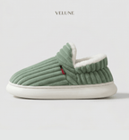 Velune COLORS® — Unisex