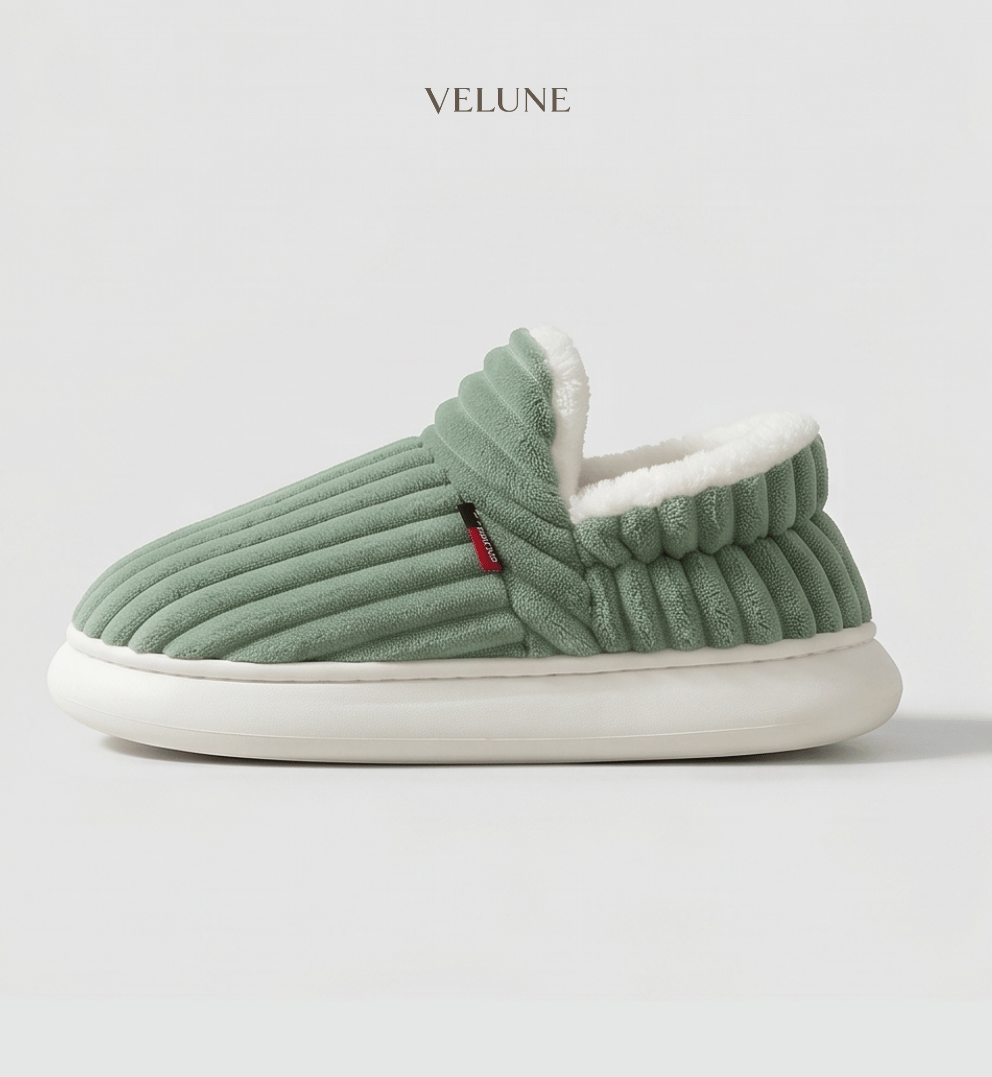 Velune COLORS® — Unisex