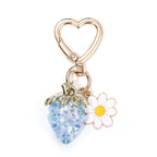 Velune Brescia Charm