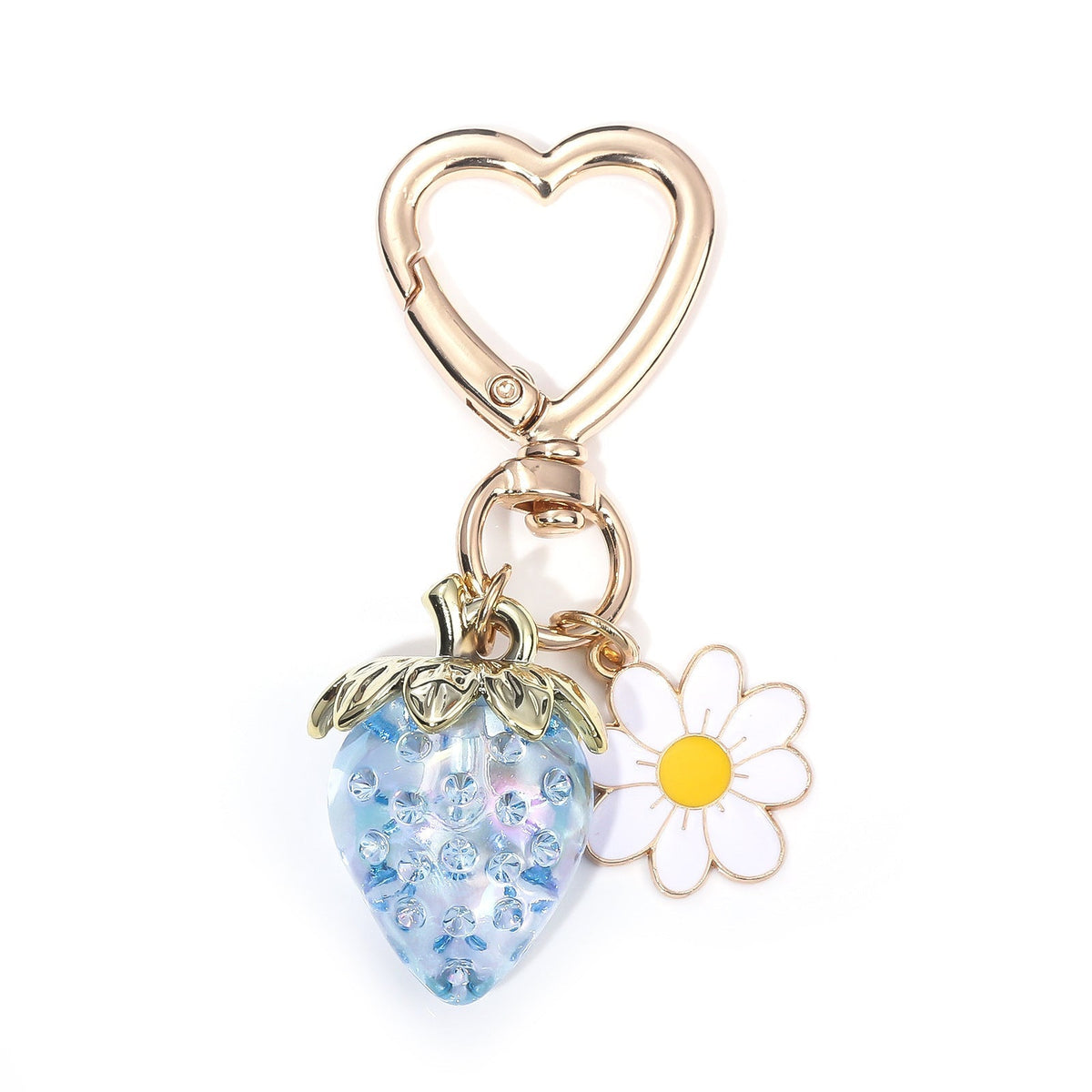 Velune Brescia Charm