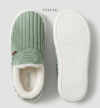 Velune COLORS® — Unisex
