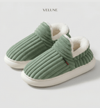 Velune COLORS® — Unisex