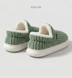 Velune COLORS® — Unisex