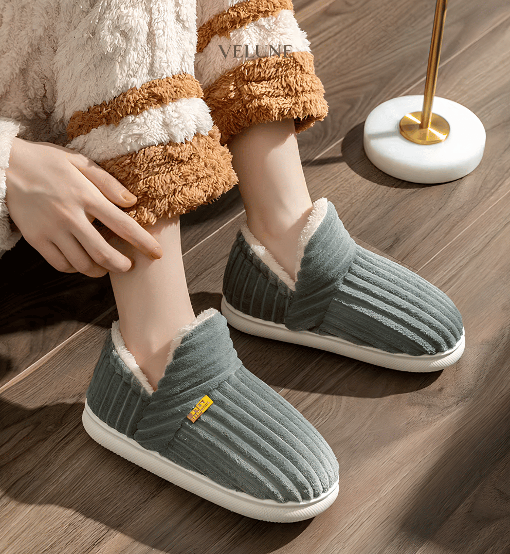 Velune COLORS® — Unisex