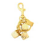 Velune Brighton Charm