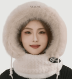 Velune ALPINA® — Women