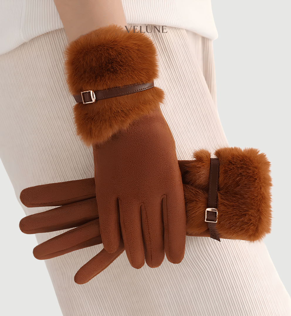 Velune NEVA® — Women