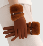 Velune NEVA® — Women