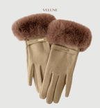Velune HYGGE® — Women