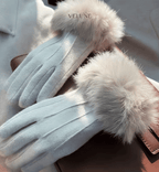 Velune NIMBUS® — Woman
