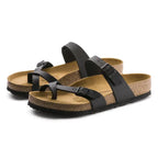 Velune Hera® Sandal - Black