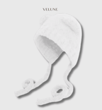 Velune COZY HOOD® — Women