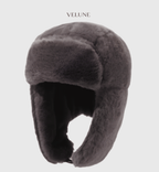 Velune FAUX FUR® — Unisex