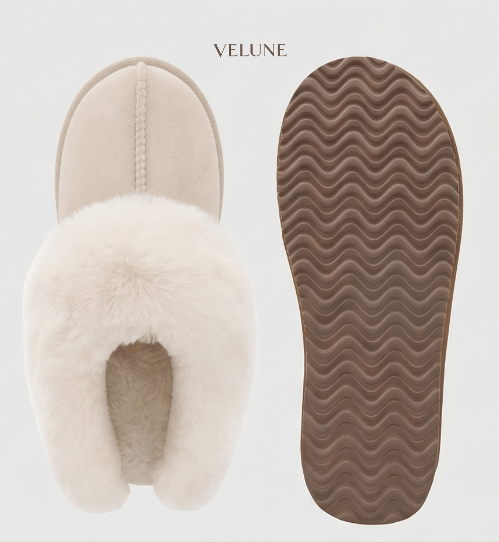 Velune ASPEN® — Women