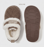 Velune TOFFEE® — Unisex