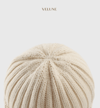 Velune CORE BEANIE® — Unisex