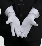 Velune MELLO® — Men