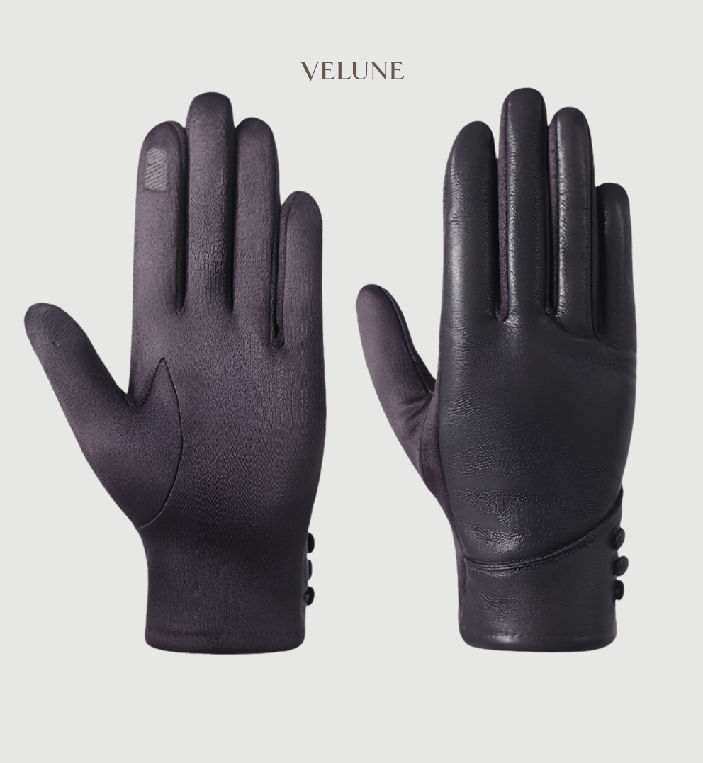 Velune OXFORD® — Women