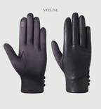 Velune OXFORD® — Women