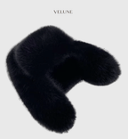 Velune SOFT FAUX® — Women