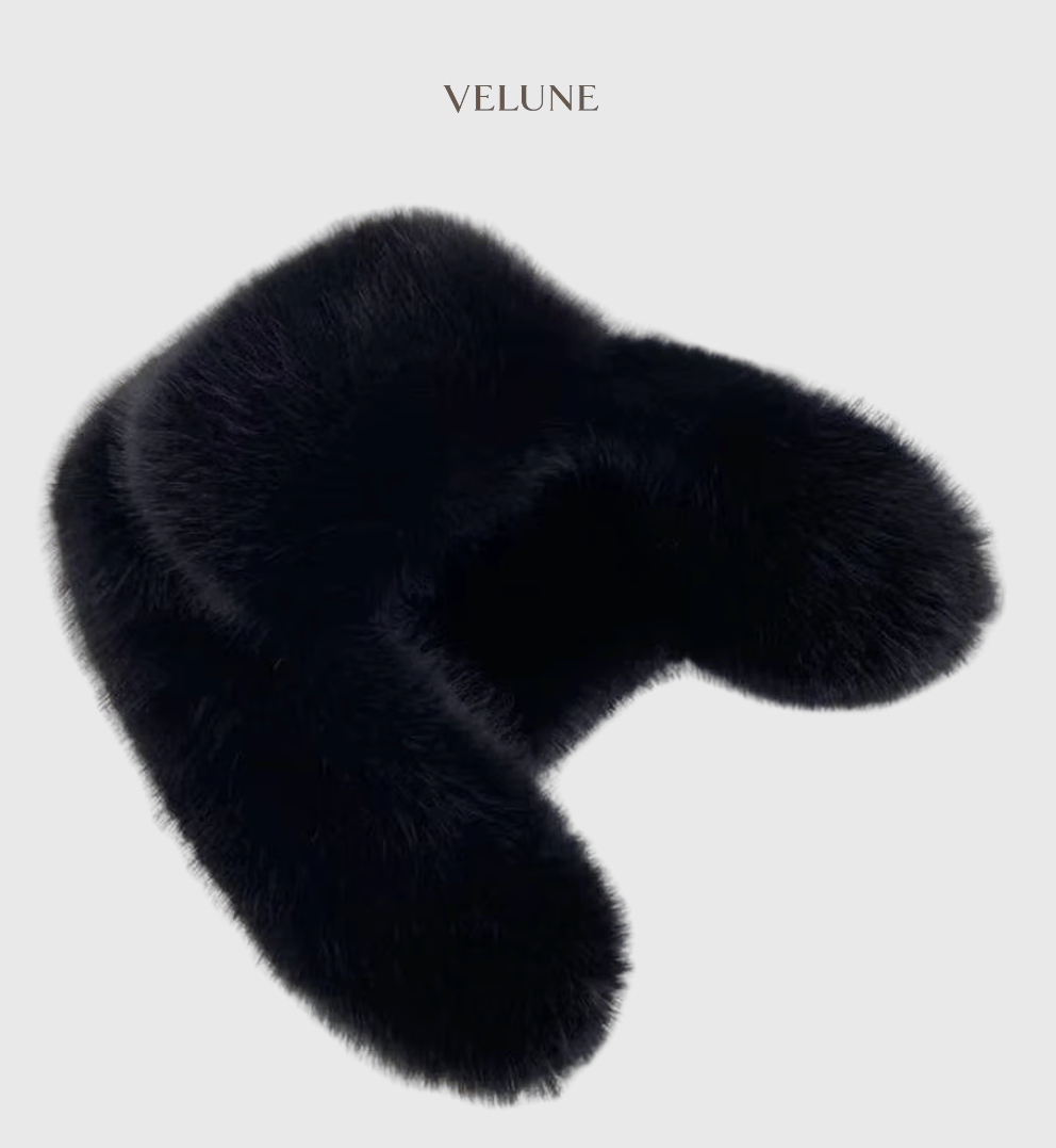 Velune SOFT FAUX® — Women