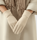 Velune LUMI® — Women