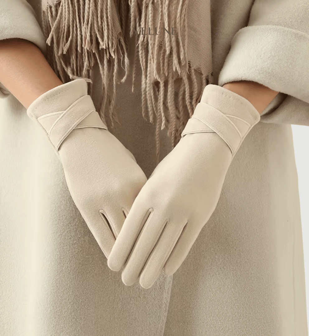 Velune LUMI® — Women