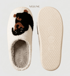 Velune CUTE DOG® — Women