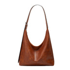 Velune Braga