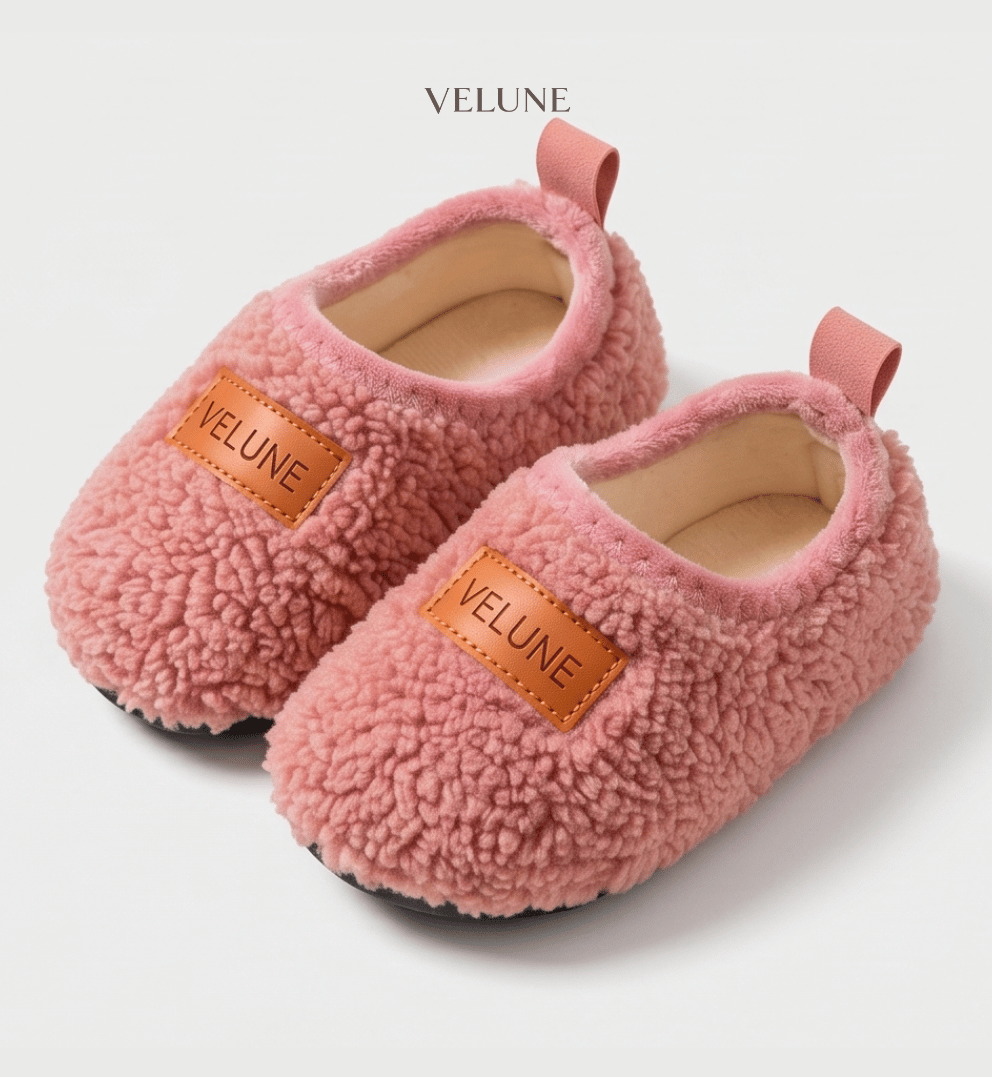Velune BISCUIT® — Unisex