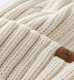 Velune CORE BEANIE® — Unisex
