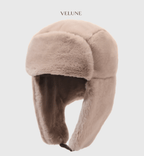 Velune FAUX FUR® — Unisex