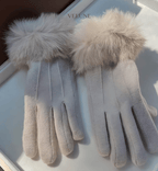 Velune NIMBUS® — Woman