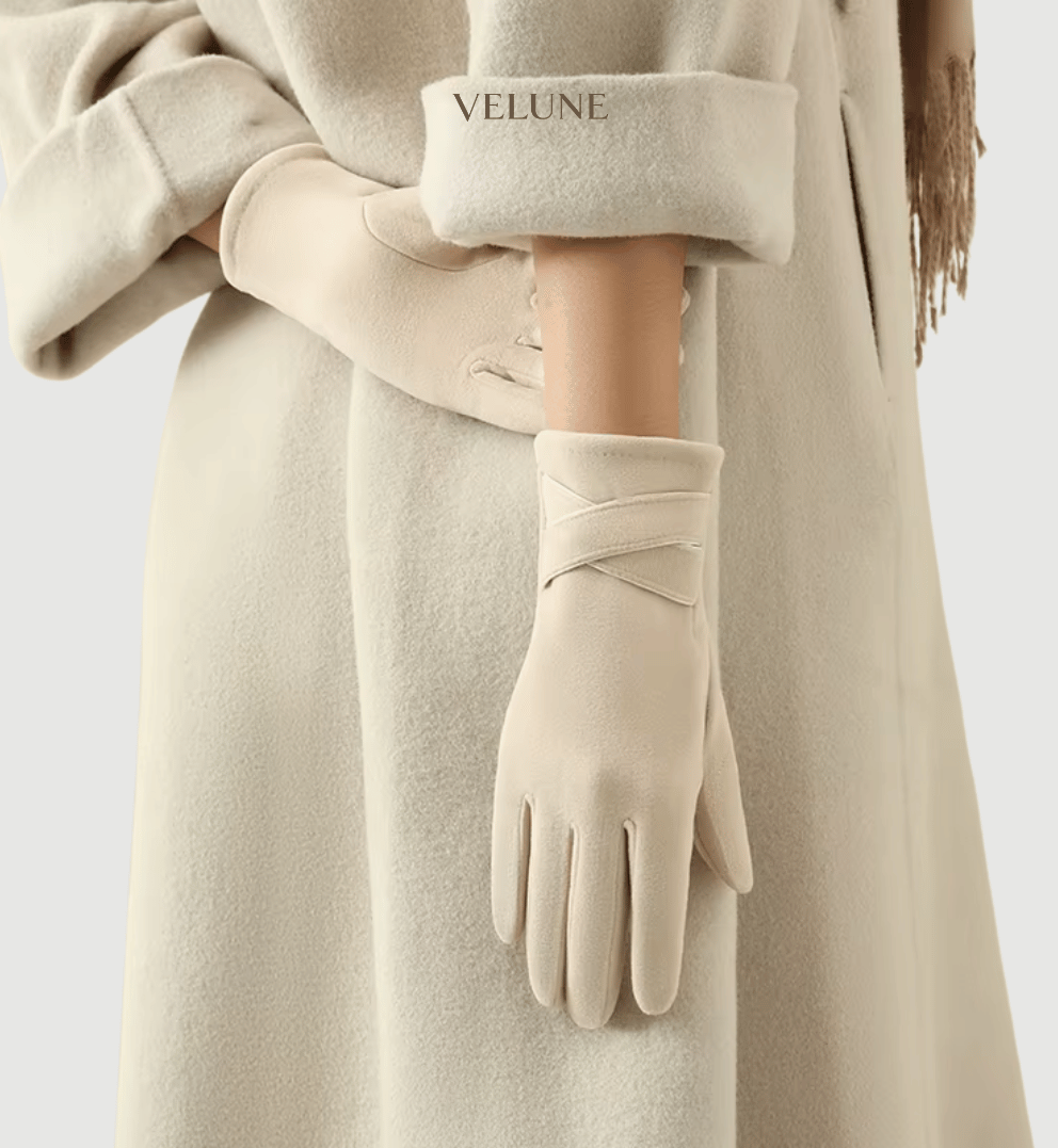 Velune LUMI® — Women