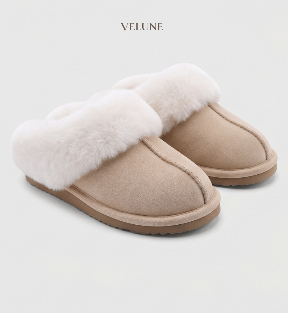 Velune ASPEN® — Women
